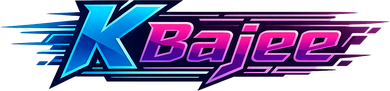k bajee